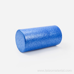 epp material roller wholesale foam rollers